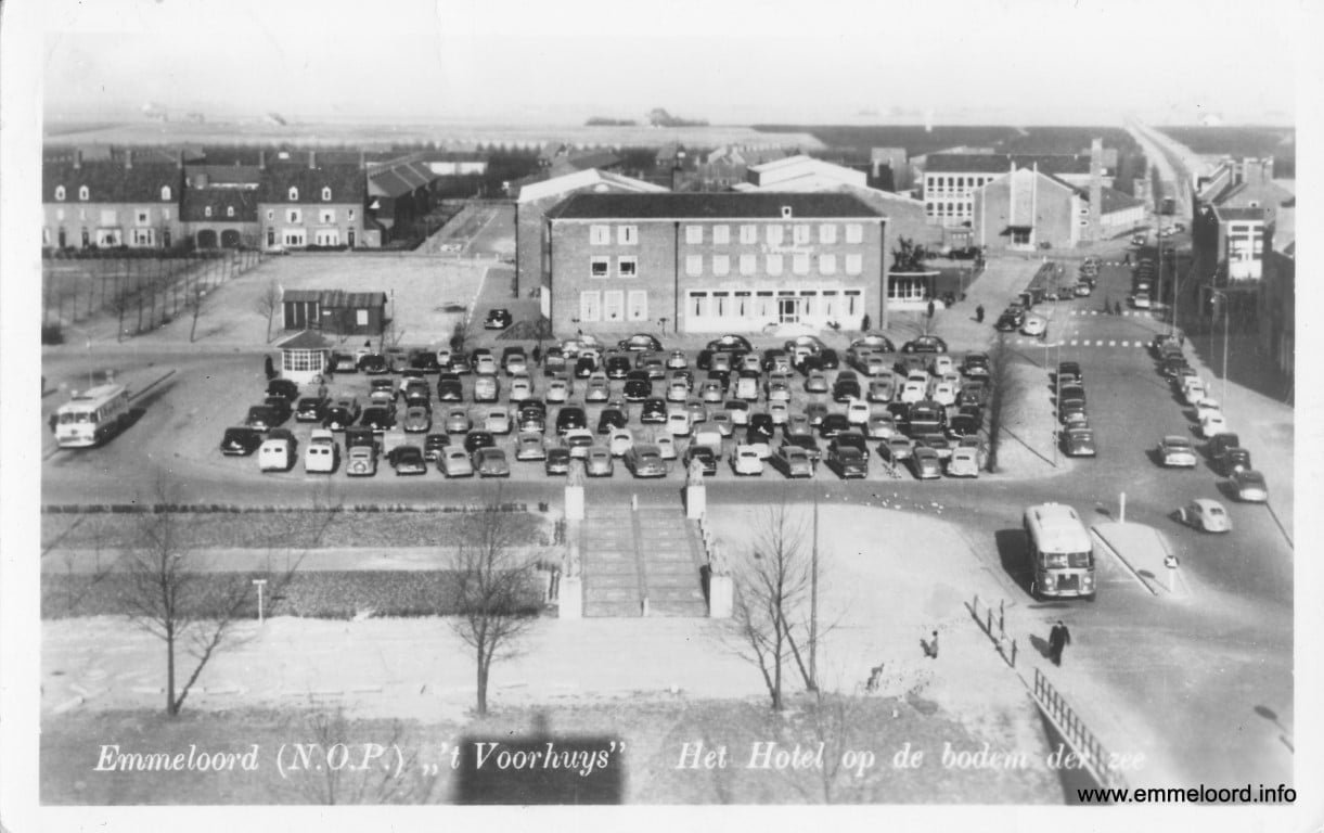 Voorhuys-22.jpg Voorhuys-22.jpg